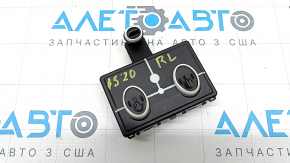 Rear left door computer for Audi A5 F5 18-24