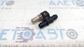 Hyundai Santa Fe 24-26 Exhaust Gas Pressure Sensor