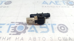 Hyundai Santa Fe 24-26 Exhaust Gas Pressure Sensor