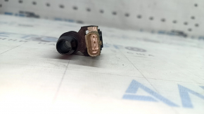 Hyundai Santa Fe 24-26 Exhaust Gas Pressure Sensor