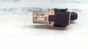 Hyundai Santa Fe 24-26 Exhaust Gas Pressure Sensor