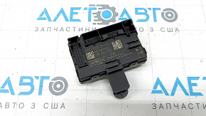 Front left door computer for Audi A5 F5 18-24