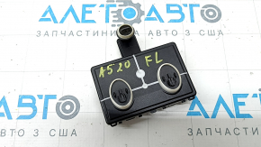 Front left door computer for Audi A5 F5 18-24