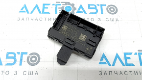 Front right door computer for Audi A5 F5 18-24
