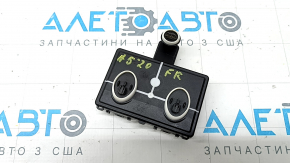 Front right door computer for Audi A5 F5 18-24