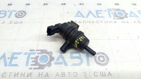 Hyundai Santa FE 24-26 HEV Fuel Evaporative Purge Valve