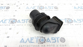 Air duct for the air filter housing Kia Sportage 23-26 2.5