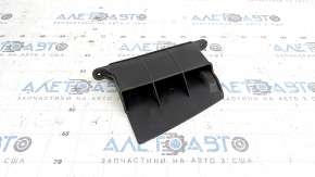 Air intake Kia Sportage 23-26 2.5