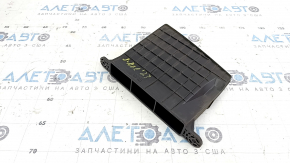 Air intake Kia Sportage 23-26 2.5