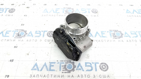 Kia Sportage 23-25 2.5 throttle body