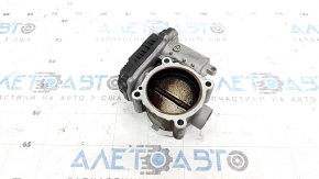 Kia Sportage 23-25 2.5 throttle body