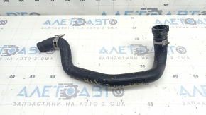 Cooling system hose for Hyundai Santa Fe 24-26 HEV