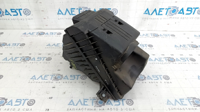 Kia Sportage 23-26 2.5 Air Filter Housing