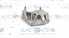 Left engine mount bracket for Kia Sportage 23-26 2.5
