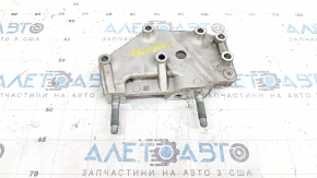 Left engine mount bracket for Kia Sportage 23-26 2.5