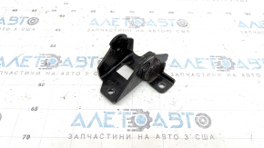 Kia Sportage 23-26 2.5 Rear Engine Mount Bracket