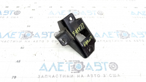 Kia Sportage 23-26 2.5 Rear Engine Mount Bracket