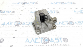 Left engine mount bracket for Kia Sportage 23-26 2.5