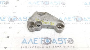 Right engine mount bracket for Kia Sportage 23-26 2.5