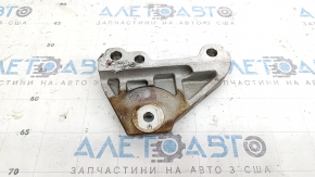 Right engine mount bracket for Kia Sportage 23-26 2.5