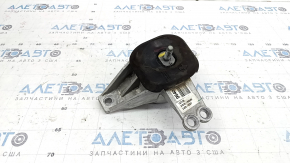 Right engine mount for Kia Sportage 23-25 2.5