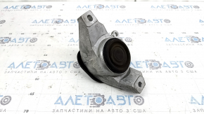 Right engine mount for Kia Sportage 23-25 2.5
