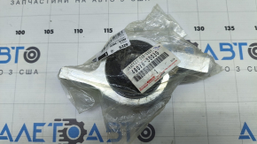 Lower control arm silent block front left Lexus GS300 GS350 GS430 GS450h 06-11