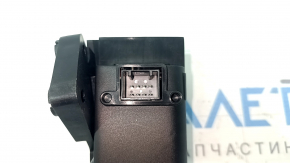 Hyundai Santa Fe 24-26 HEV steering column shifter