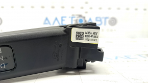 Hyundai Santa Fe 24-26 HEV steering column shifter