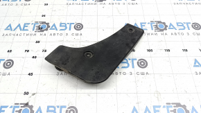 Front left mudguards for Hyundai Santa Fe 2024-2026