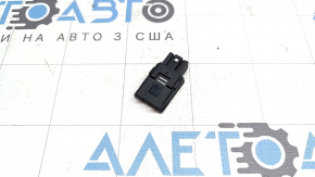 Hyundai Santa Fe 24-26 Humidity Sensor