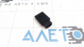 Hyundai Santa Fe 24-26 Humidity Sensor