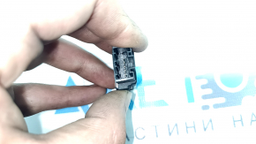 Hyundai Santa Fe 24-26 Humidity Sensor
