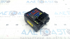 Hyundai Santa Fe 24-26 Underhood Fuse Box