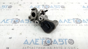 EGR valve Kia Sportage 23-26 2.5