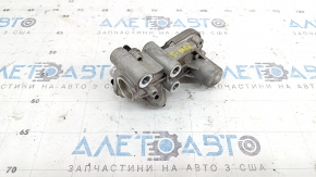 EGR valve Kia Sportage 23-26 2.5