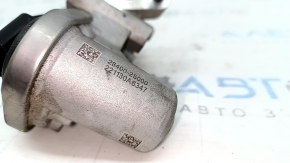 EGR valve Kia Sportage 23-26 2.5