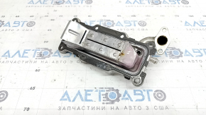 EGR valve cooler Kia Sportage 23-26 2.5