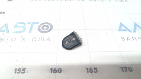 Hyundai Santa Fe 24-26 Tire Pressure Sensor without Valve