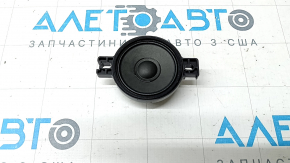 Lower left front panel speaker for Audi A5 F5 21-25