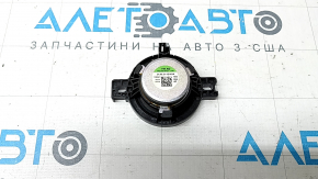 Lower left front panel speaker for Audi A5 F5 21-25