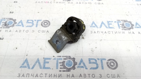 Kia Sportage 23-26 2.5 Intake Pipe Bracket