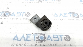 Kia Sportage 23-26 2.5 Intake Pipe Bracket