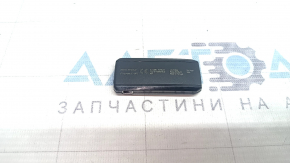 Volvo XC90 16-26 Sport Key Without Buttons