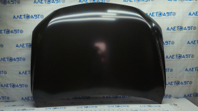 Naked hood of a 19-23 Toyota Avalon