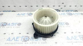 Hyundai Santa Fe 24-26 heater fan motor