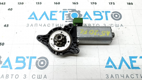 Driver's seat lift adjustment motor for Audi A5 F5 18-25 5D