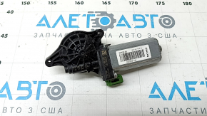 Driver's seat lift adjustment motor for Audi A5 F5 18-25 5D