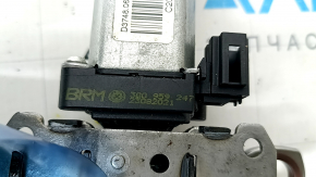 Driver's seat tilt adjustment motor for Audi A5 F5 18-25 5D