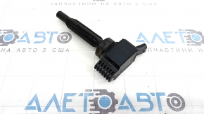 Ignition coil for Kia Sportage 23-26 2.5